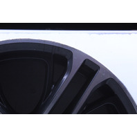 2011-2017 BMW X3 X4 Wheel 20 X 10 Style 310 Rim OEM