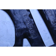 2011-2017 BMW X3 X4 Wheel 20 X 10 Style 310 Rim OEM