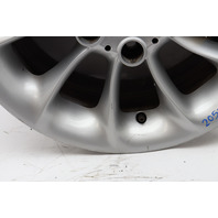 2003-2008 BMW Z4 Wheel 17 X 8 Style 106 Rim OEM