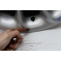 2003-2008 BMW Z4 Wheel 17 X 8 Style 106 Rim OEM