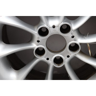 2003-2008 BMW Z4 Wheel 17 X 8 Style 106 Rim OEM