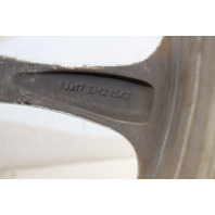 2003-2008 BMW Z4 Wheel 17 X 8 Style 106 Rim OEM