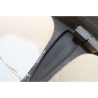 2003-2008 BMW Z4 Wheel 17 X 8 Style 106 Rim OEM