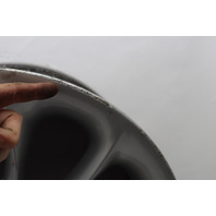 2003-2008 BMW Z4 Wheel 17 X 8 Style 106 Rim OEM