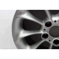 2003-2008 BMW Z4 Wheel 17 X 8 Style 106 Rim OEM