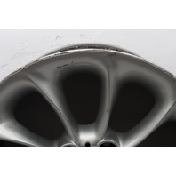 2003-2008 BMW Z4 Wheel 17 X 8 Style 106 Rim OEM