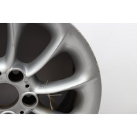 2003-2008 BMW Z4 Wheel 17 X 8 Style 106 Rim OEM