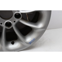 2003-2008 BMW Z4 Wheel 17 X 8 Style 106 Rim OEM