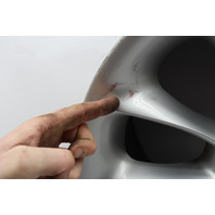 2003-2008 BMW Z4 Wheel 17 X 8 Style 106 Rim OEM