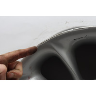 2003-2008 BMW Z4 Wheel 17 X 8 Style 106 Rim OEM
