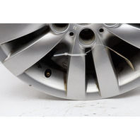 2008 2009 2010 2011 2012 BMW 328i 335i Wheel 17 X 8.5 Rim Style OEM