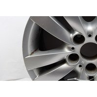 2008 2009 2010 2011 2012 BMW 328i 335i Wheel 17 X 8.5 Rim Style OEM
