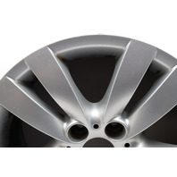 2008 2009 2010 2011 2012 BMW 328i 335i Wheel 17 X 8.5 Rim Style OEM