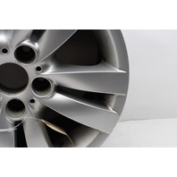 2008 2009 2010 2011 2012 BMW 328i 335i Wheel 17 X 8.5 Rim Style OEM