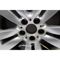 2008 2009 2010 2011 2012 BMW 328i 335i Wheel 17 X 8.5 Rim Style OEM