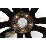 2008 2009 2010 2011 2012 BMW 328i 335i Wheel 17 X 8.5 Rim Style OEM