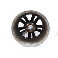 2008 2009 2010 2011 2012 BMW 328i 335i Wheel 17 X 8.5 Rim Style OEM