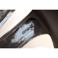 2008 2009 2010 2011 2012 BMW 328i 335i Wheel 17 X 8.5 Rim Style OEM