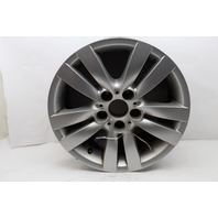 2008 2009 2010 2011 2012 BMW 328i 335i Wheel 17 X 8.5 Rim Style OEM