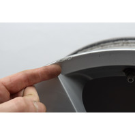 2008 2009 2010 BMW 525i 528i 530i 535i Wheel 17 x 7.5 Style OEM