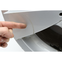 2008 2009 2010 BMW 525i 528i 530i 535i Wheel 17 x 7.5 Style OEM