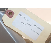 2008 2009 2010 BMW 525i 528i 530i 535i Wheel 17 x 7.5 Style OEM