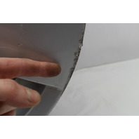 2008 2009 2010 BMW 525i 528i 530i 535i Wheel 17 x 7.5 Style OEM