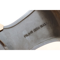 2008 2009 2010 BMW 525i 528i 530i 535i Wheel 17 x 7.5 Style OEM