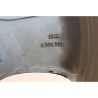 2008 2009 2010 BMW 525i 528i 530i 535i Wheel 17 x 7.5 Style OEM