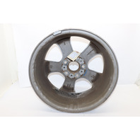 2008 2009 2010 BMW 525i 528i 530i 535i Wheel 17 x 7.5 Style OEM