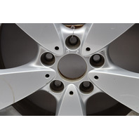 2008 2009 2010 BMW 525i 528i 530i 535i Wheel 17 x 7.5 Style OEM