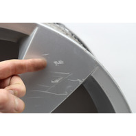 2008 2009 2010 BMW 525i 528i 530i 535i Wheel 17 x 7.5 Style OEM