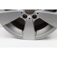 2008 2009 2010 BMW 525i 528i 530i 535i Wheel 17 x 7.5 Style OEM