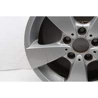 2008 2009 2010 BMW 525i 528i 530i 535i Wheel 17 x 7.5 Style OEM