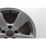 2008 2009 2010 BMW 525i 528i 530i 535i Wheel 17 x 7.5 Style OEM