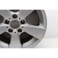 2008 2009 2010 BMW 525i 528i 530i 535i Wheel 17 x 7.5 Style OEM