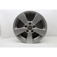 2008 2009 2010 BMW 525i 528i 530i 535i Wheel 17 x 7.5 Style OEM
