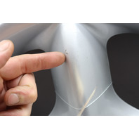 2000-2006 BMW X5 Wheel 17 X 7.5 Style #57 Rim OEM