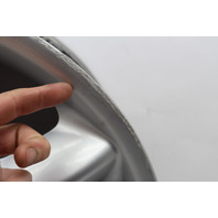 2000-2006 BMW X5 Wheel 17 X 7.5 Style #57 Rim OEM