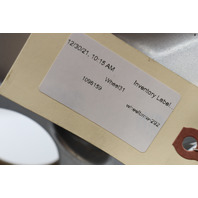 2000-2006 BMW X5 Wheel 17 X 7.5 Style #57 Rim OEM