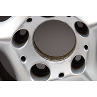 2000-2006 BMW X5 Wheel 17 X 7.5 Style #57 Rim OEM