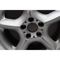 2000-2006 BMW X5 Wheel 17 X 7.5 Style #57 Rim OEM