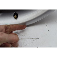 2000-2006 BMW X5 Wheel 17 X 7.5 Style #57 Rim OEM