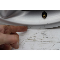 2000-2006 BMW X5 Wheel 17 X 7.5 Style #57 Rim OEM