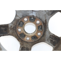 2000-2006 BMW X5 Wheel 17 X 7.5 Style #57 Rim OEM