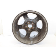 2000-2006 BMW X5 Wheel 17 X 7.5 Style #57 Rim OEM