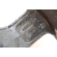 2000-2006 BMW X5 Wheel 17 X 7.5 Style #57 Rim OEM