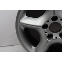 2000-2006 BMW X5 Wheel 17 X 7.5 Style #57 Rim OEM
