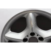 2000-2006 BMW X5 Wheel 17 X 7.5 Style #57 Rim OEM