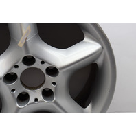 2000-2006 BMW X5 Wheel 17 X 7.5 Style #57 Rim OEM